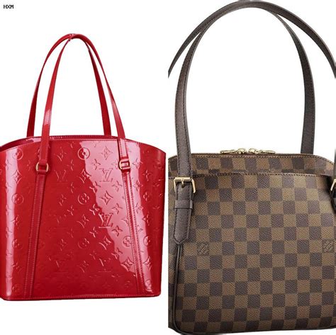 appuntamento louis vuitton|louis vuitton contatti.